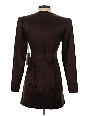 Ronny Kobo Cocktail Dress (view 2)