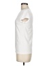 Ideology Ivory Active T-Shirt Size M - photo 5
