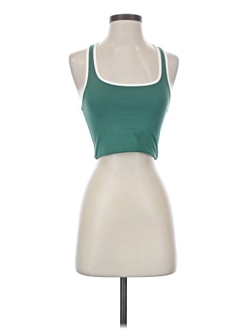Girlfriend Collective Tank Top (view 1)