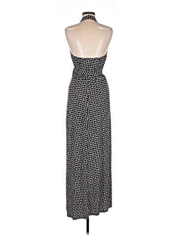 White House Black Market Casual Dress (view 2)