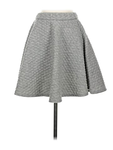 LC Lauren Conrad Casual Skirt (view 1)