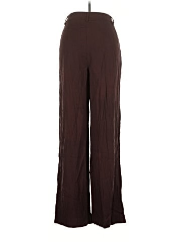 Lapis Casual Pants (view 2)
