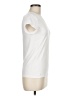 Ideology Ivory Active T-Shirt Size M - photo 4