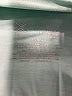 Xersion Teal Active Tank Size L - photo 4