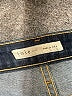 Joie Solid Blue Jeans Size 27 waist - photo 7