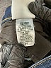 Joie Solid Blue Jeans Size 27 waist - photo 9