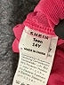 Shein Pink Cocktail Dress Size 14 - photo 7