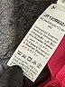 Shein Pink Cocktail Dress Size 14 - photo 8