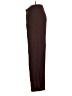 Lapis Brown Casual Pants Size 0 (estimated) - photo 5