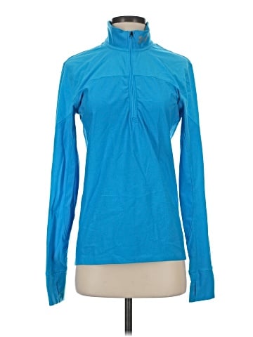 Under Armour Cardigan (view 1)