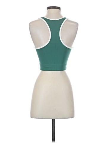 Girlfriend Collective Tank Top (view 2)