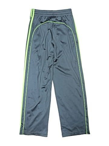 Adidas Track Pants (view 2)