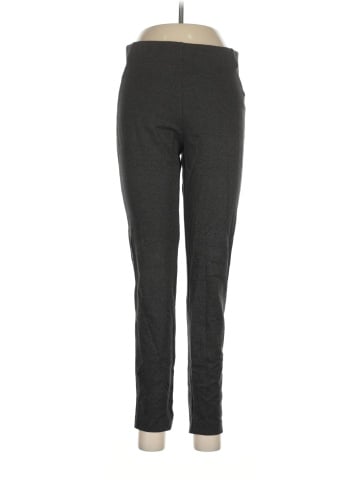 Calvin Klein Active Pants (view 1)
