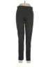 Calvin Klein Solid Gray Active Pants Size M - photo 1