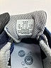 Stride Rite Blue Sneakers Size 5 (baby) - photo 4