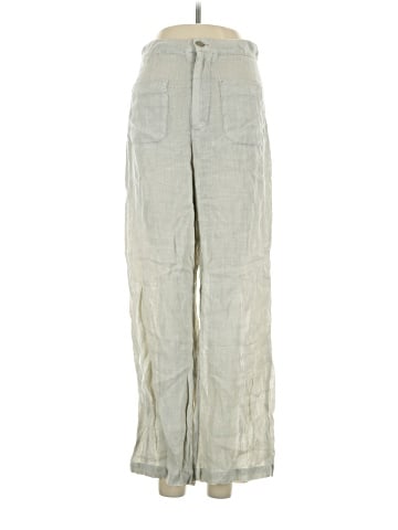 Zara Casual Pants (view 1)
