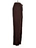 Lapis Brown Casual Pants Size 0 (estimated) - photo 4
