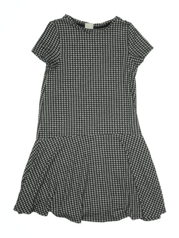 Zara Dress (view 1)