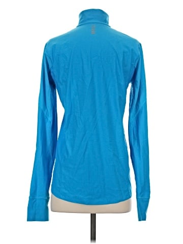 Under Armour Cardigan (view 2)
