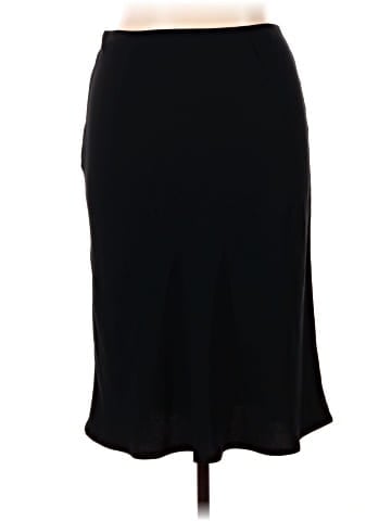 New York & Company Formal Skirt (view 2)