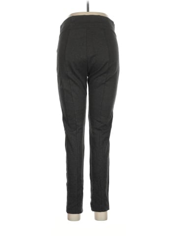 Calvin Klein Active Pants (view 2)