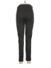 Calvin Klein Solid Gray Active Pants Size M - photo 2