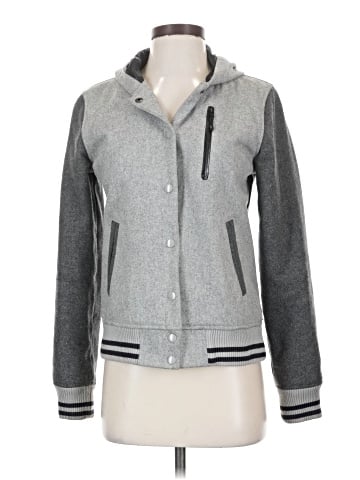 Nike Jacket (view 1)