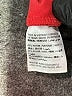 Bar III Red Cocktail Dress Size XXL - photo 8