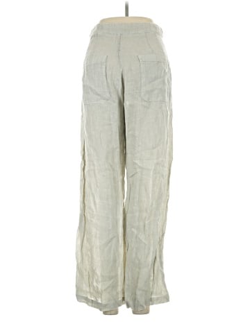 Zara Casual Pants (view 2)