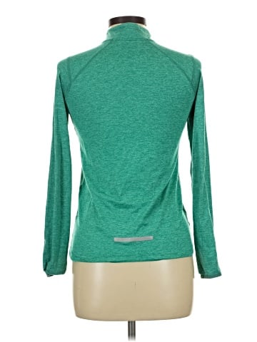 Nike Track Jacket (view 2)