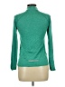 Nike Green Track Jacket Size L - photo 2