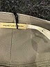 Max Studio Gray Wool Pants Size 8 - photo 7
