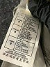 Max Studio Gray Wool Pants Size 8 - photo 8