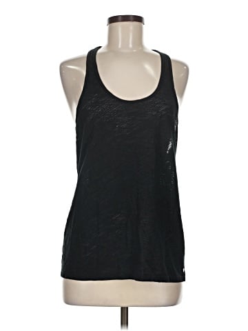 Fabletics Sleeveless Top (view 1)