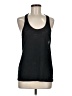 Fabletics Black Sleeveless Top Size M - photo 1