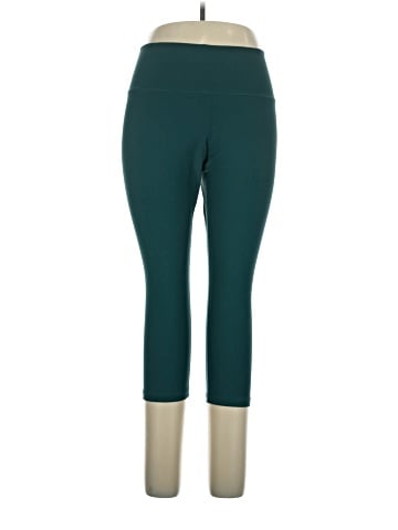 Active by Old Navy Active Pants (view 1)