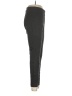 Calvin Klein Solid Gray Active Pants Size M - photo 4