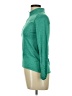 Nike Green Track Jacket Size L - photo 5