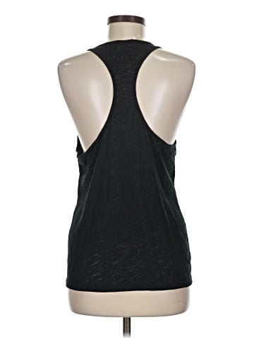 Fabletics Sleeveless Top (view 2)