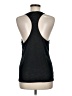 Fabletics Black Sleeveless Top Size M - photo 2