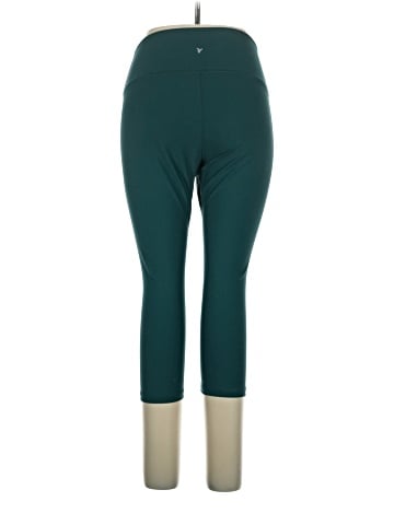 Active by Old Navy Active Pants (view 2)