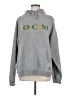 Volcom Gray Pullover Hoodie Size M - photo 1