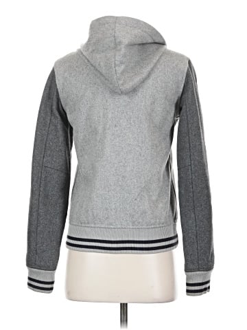 Nike Jacket (view 2)