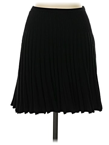 Diane von Furstenberg Formal Skirt (view 1)