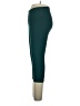 Active by Old Navy Color Block Teal Active Pants Size XL - photo 5