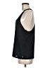 Fabletics Black Sleeveless Top Size M - photo 5