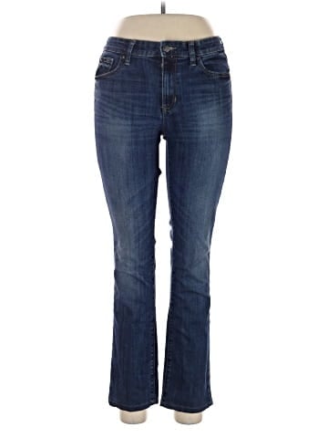 Gap Outlet Jeans (view 1)