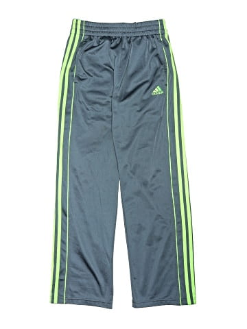 Adidas Track Pants (view 1)