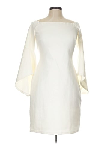 Gianni Bini Cocktail Dress (view 1)