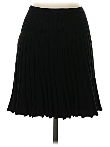 Diane von Furstenberg Formal Skirt (view 2)